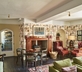The Maltings - Gallery - picture 