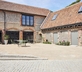 The Maltings - Gallery - picture 