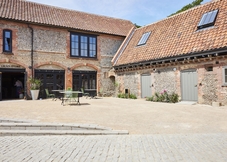 The Maltings