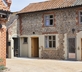 The Maltings - Gallery - picture 