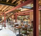 The Maltings - Gallery - picture 