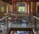 The Maltings - Gallery - picture 