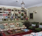 The Maltings - Gallery - picture 
