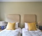 The Maltings - Gallery - picture 