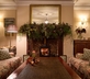 The Maltings - Gallery - picture 