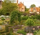 The Moat House - Gallery - picture 
