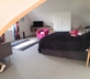 The Penthouse - Groundwork gallery - Gallery - picture 