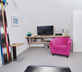 The Penthouse - Groundwork gallery - Gallery - picture 
