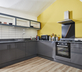 The Penthouse - Groundwork gallery - Gallery - picture 