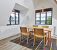 The Penthouse - Groundwork gallery - Gallery - picture 