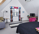 The Penthouse - Groundwork gallery - Gallery - picture 
