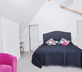 The Penthouse - Groundwork gallery - Gallery - picture 