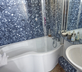 The Penthouse - Groundwork gallery - Gallery - picture 