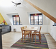 The Penthouse - Groundwork gallery - Gallery - picture 