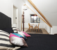 The Penthouse - Groundwork gallery - Gallery - picture 