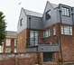 The Penthouse - Groundwork gallery - Gallery - picture 
