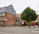 The Penthouse - Groundwork gallery - Gallery - picture 