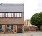The Penthouse - Groundwork gallery - Gallery - picture 