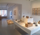 The Penthouse - Groundwork gallery - Gallery - picture 