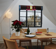 The Penthouse - Groundwork gallery - Gallery - picture 