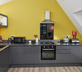 The Penthouse - Groundwork gallery - Gallery - picture 