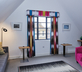 The Penthouse - Groundwork gallery - Gallery - picture 