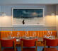 The Ship - Gallery - picture 