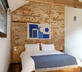 The Tack Rooms, The Stables, The Piggery - Gallery - picture 