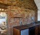 The Tack Rooms, The Stables, The Piggery - Gallery - picture 
