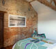 The Tack Rooms, The Stables, The Piggery - Gallery - picture 