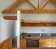 The Tack Rooms, The Stables, The Piggery - Gallery - picture 
