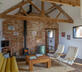The Tack Rooms, The Stables, The Piggery - Gallery - picture 