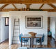The Tack Rooms, The Stables, The Piggery - Gallery - picture 