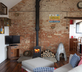 The Tack Rooms, The Stables, The Piggery - Gallery - picture 