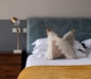 The White Horse - Gallery - picture 