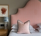 The White Horse - Gallery - picture 