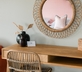 The White Horse - Gallery - picture 