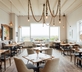 The White Horse - Gallery - picture 