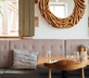 The White Horse - Gallery - picture 