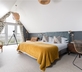The White Horse - Gallery - picture 