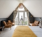 The White Horse - Gallery - picture 