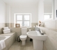 The White Horse - Gallery - picture 