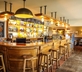 The White Horse - Gallery - picture 