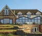 The White Horse - Gallery - picture 