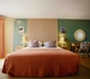 The White Horse - Gallery - picture 