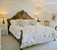 The Willows Cottage - Gallery - picture 