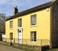 The Yellow House - Gallery - picture 