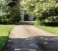 Washingford House - Gallery - picture 