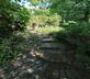 Washingford House - Gallery - picture 