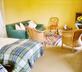 Washingford House - Gallery - picture 